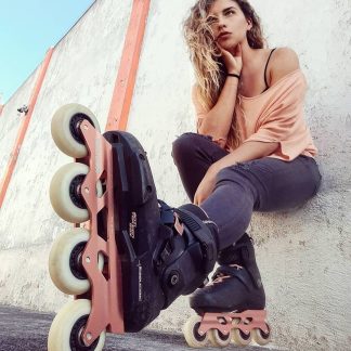SmartFlex Strength Trainer